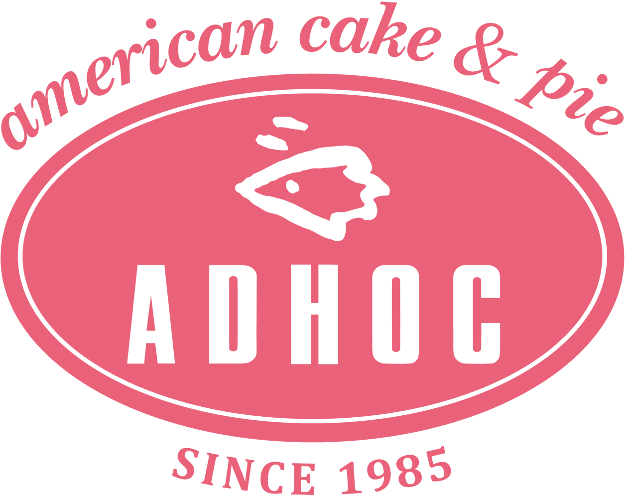 Food＆Beverage ADHOC